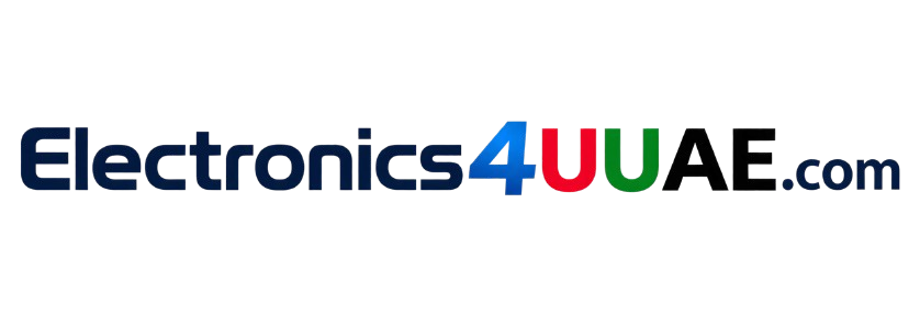 Electronics4u UAE